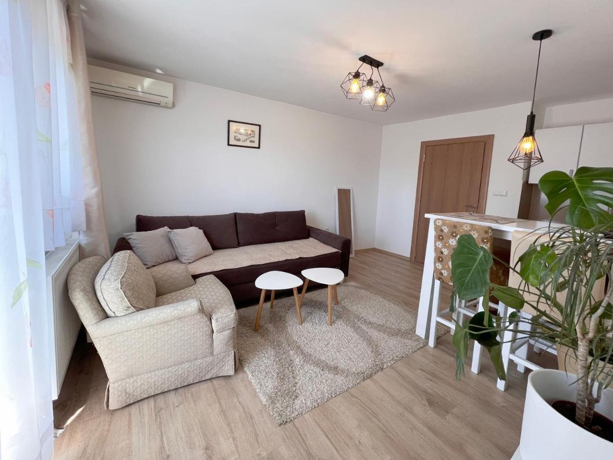 Gh Moonlight Hotel Sarajevo Bagian luar foto